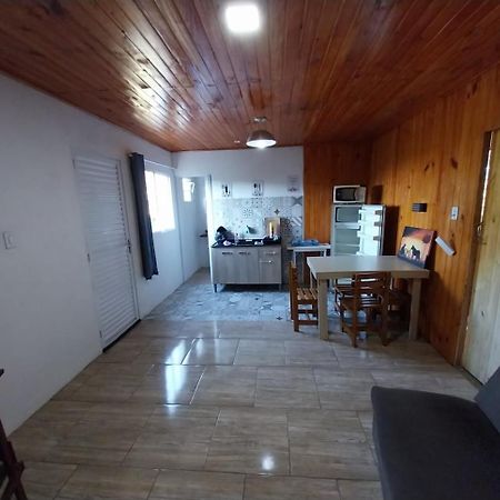 Casa & Chale Em Morro Redondo Rs Villa Exteriör bild
